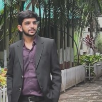 Nirav Joshi Email & Phone Number