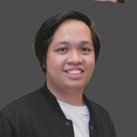 Sitruna Employee Paul Jualayba's profile photo