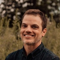 Matt House Email & Phone Number