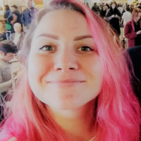 Veronika Taylor Email & Phone Number