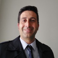 Marco Cecchi Email