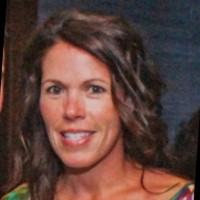 Roxanne Fitzgerald