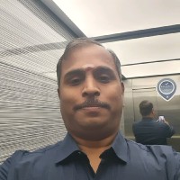 Prakash S Email