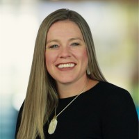 Penny Smith Email & Phone Number