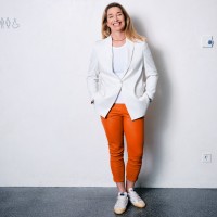 NÖBEG – NÖ Bürgschaften und Beteiligungen Employee Sabine Hönigsberger's profile photo