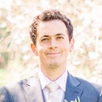 Joseph Rhue Email & Phone Number