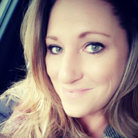 LEWIS COUNTY FAMILY RESOURCE NETWORK INC Employee Lesley Slaughter's profile photo