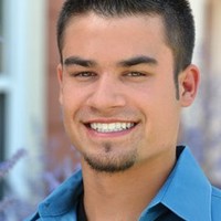 Tony Ardizzone Email & Phone Number