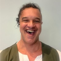 Noones Employee Ray Youssef's profile photo