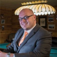 Jeremey Hays Email & Phone Number