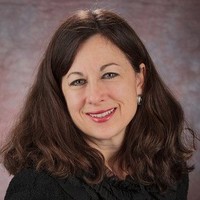 Carla Doyle Email & Phone Number