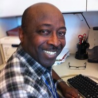 Imperial Valley Regional Occupational Program Employee Edward Swanegan's profile photo