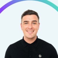 Noah Keeley Email & Phone Number