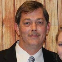 Bobby Clark