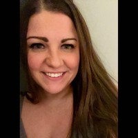 MARLBOROUGH PUBLIC SCHOOLS Employee Kelly Johnson's profile photo