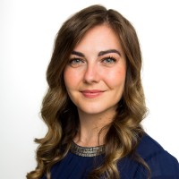 Mutual - LDS Dating Employee Karlie Smedley's profile photo