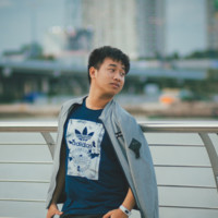 EmbodyMe Inc Employee Phi Diệp's profile photo