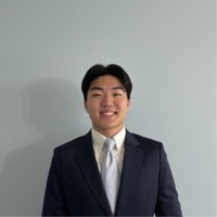 Earlybird Employee Henry Kim's profile photo