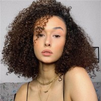 Instagram Employee Hannah st Luce's profile photo