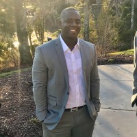 Brownstone Employee Tyree Glenn's profile photo