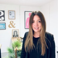 Paralloy & Firth Vickers Employee Kim Sandford's profile photo