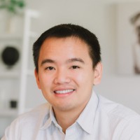 Ben Nguyen