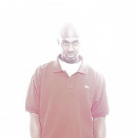 Canada Dry Mott’s Inc. Employee Black's profile photo