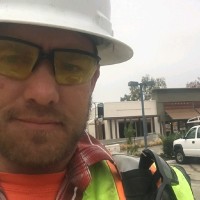 Mark Mitchell Email & Phone Number