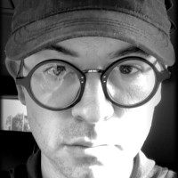 Glenn Pollard