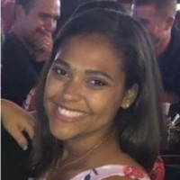 AptAmigo Employee Jamison Jordan's profile photo