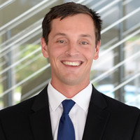 All Spec Sun Control Employee Scott Messinger's profile photo