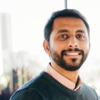 Arun Simon Email