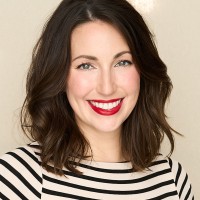 Danielle Swanson Email & Phone Number