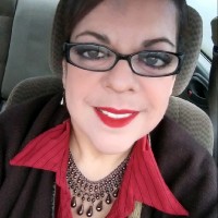 Prosperitus Solutions, LLC Employee Nancy Jimenez's profile photo