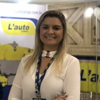 Catarina Fernandes Email