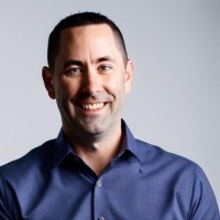 Hanna Andersson Employee Dave Bodmer's profile photo