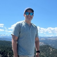 Joshua Hoffmann Email & Phone Number