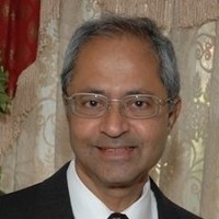 Ramaswamy Viswanathan Email & Phone Number