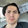 Munz Roofing and Siding Employee Tyler Aguilar's profile photo