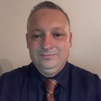 Tecumseh do Brasil Employee Carmo Batista's profile photo