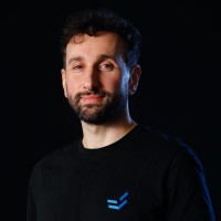 Giuseppe Sisinni Email