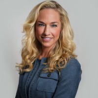 Abzena Employee Kimberly Burrell's profile photo