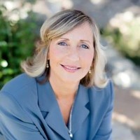 BDI Employee Lolly Colombo's profile photo