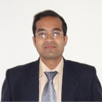 Amitabh Das Email & Phone Number
