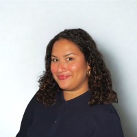 Browning Environmental Communications Employee Amalia Grobbel's profile photo