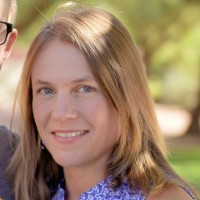 Lisa Kiehl Email & Phone Number