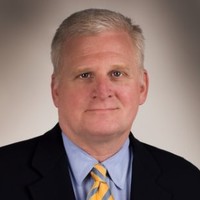 Greg Owens Email & Phone Number