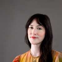Emma Willard School Employee Kaitlin Resler's profile photo