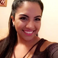 Boca General Family Medicine Employee Maite Munoz's profile photo