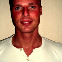 Folketinget Employee Michael Davidsen's profile photo